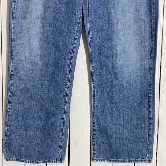 Nautica Jeans - Picture 3 of 12